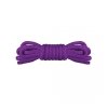 Japanese Mini Rope - 4.9 ft / 1,5 m